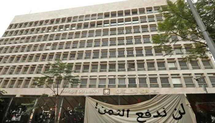 المساكنة المستحيلة بين المقاومة والاقتصاد اللبناني
