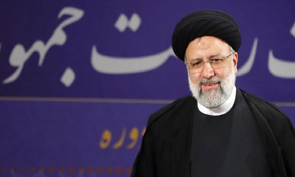 هل نظام إيران السياسي نموذج ناجح؟