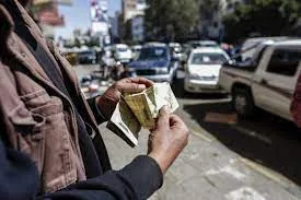 بالأرقام: أعباء الحرب على مختلف القطاعات الاقتصادية في اليمن
