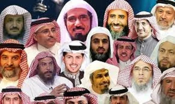 وصل إلى غرف العمليات! هل يصبح التنويم المغناطيسي «بنج» المستقبل؟