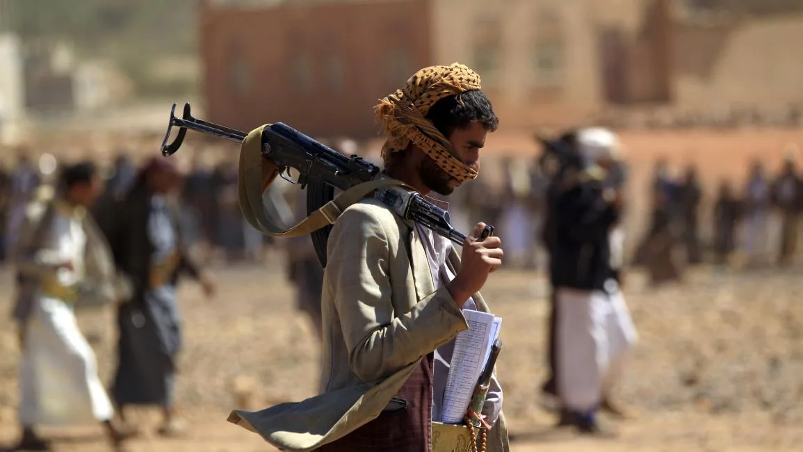واشنطن تقرّ وصنعاء لا تكترث: المجد للأقوياء