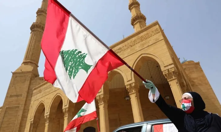 لبنان في قلب التنين [3]: جمعيات التكفير والهجرة