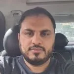 بندر الهتار