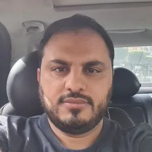 بندر الهتار