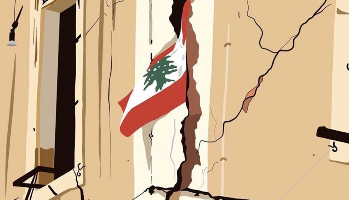 من الترويكا الى تصارع الأحصنة