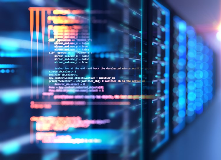 ماذا يعني مصطلح “Big Data”؟