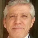 د. فؤاد خشيش