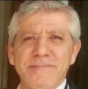 د. فؤاد خشيش