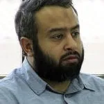 هادي قبيسي