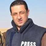 حسين مرتضى