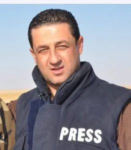 حسين مرتضى