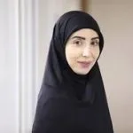 إسراء الفاس