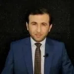 خليل نصرالله