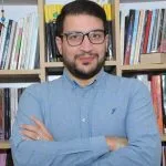 محمد منذر