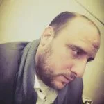 محمد شحادة