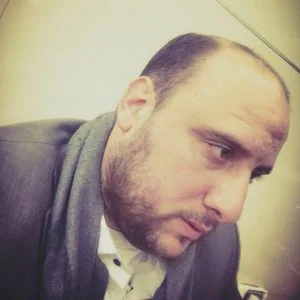 محمد شحادة