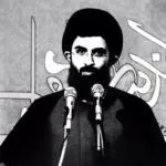 السيد كميل باقر