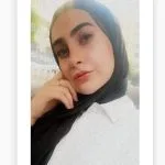 آية القاضي