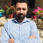 محمد علي إبراهيم