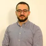 أحمد ياسين