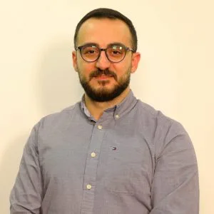 أحمد ياسين