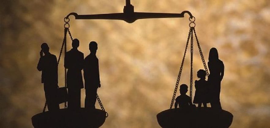 “حسن السلوك” يودي بحقّ الضحية!