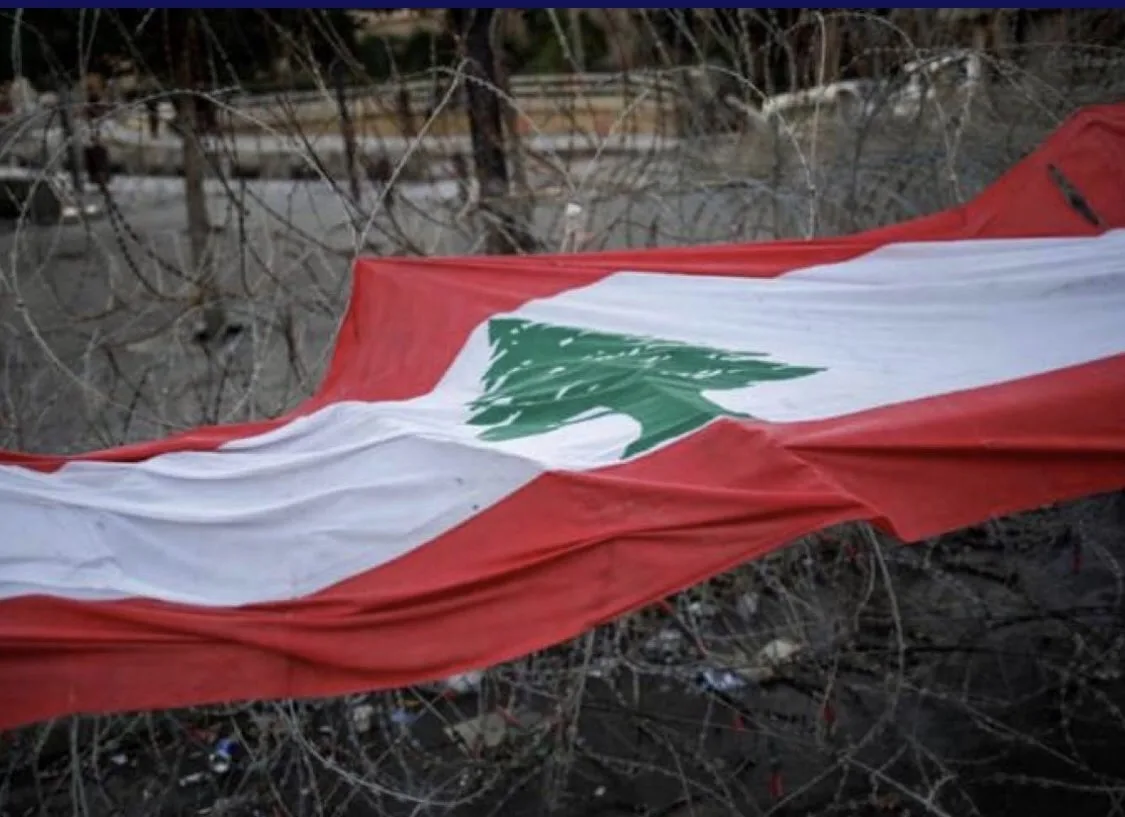 تداعيات الأزمة اللبنانية على “إسرائيل”.. ما يخشاه العدو