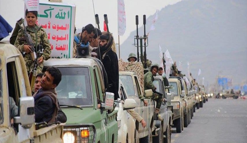 موقف اليمن من أي حرب إسرائيلية على لبنان