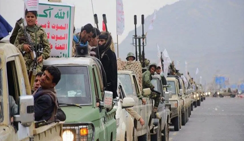 موقف اليمن من أي حرب إسرائيلية على لبنان