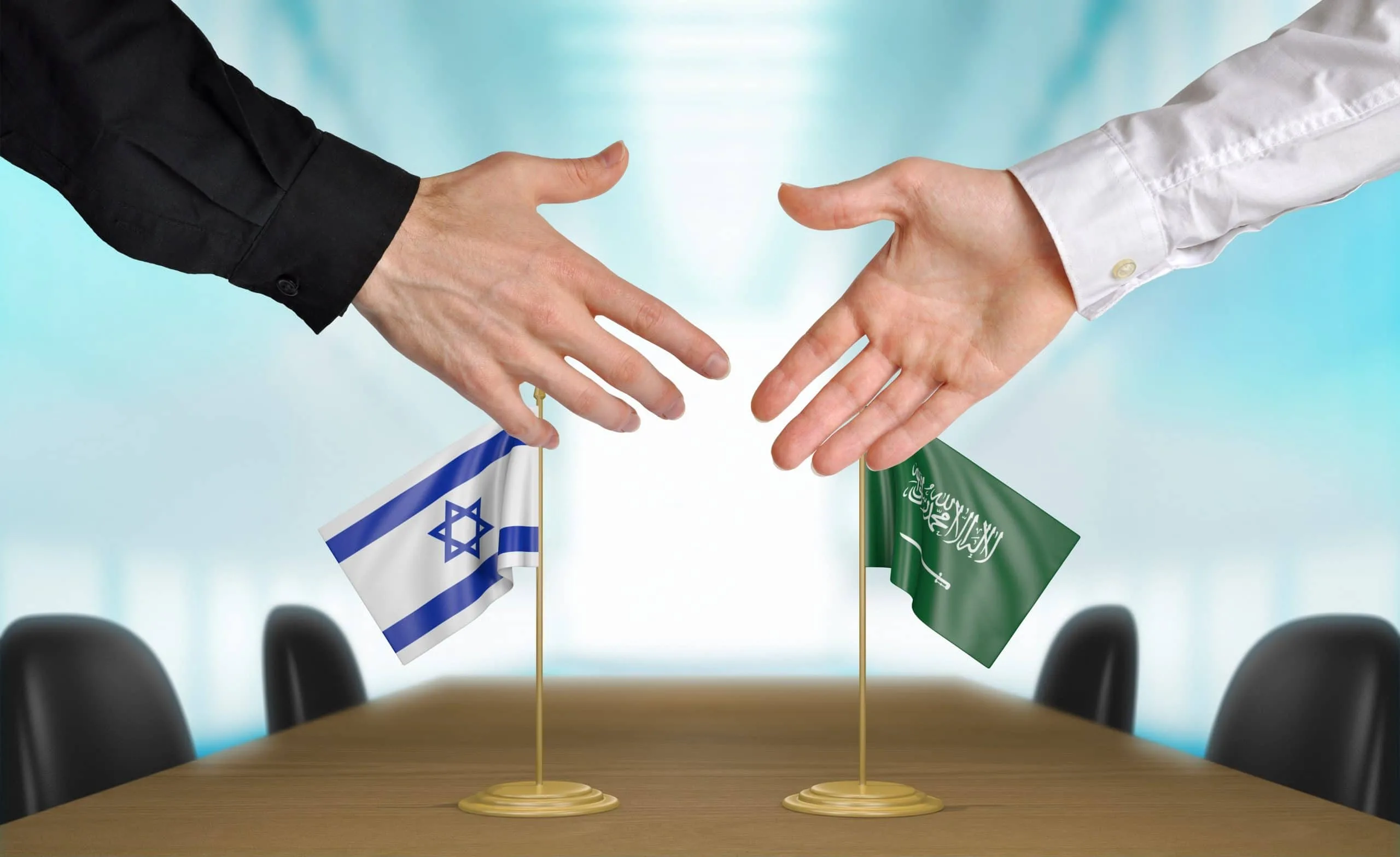 حرب تموز أظهرت الوجه الحقيقي للسعودية