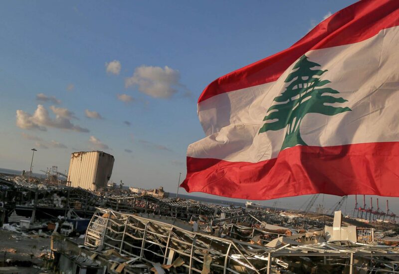 إشكاليات على موقف المقاومة من الفساد الداخلي