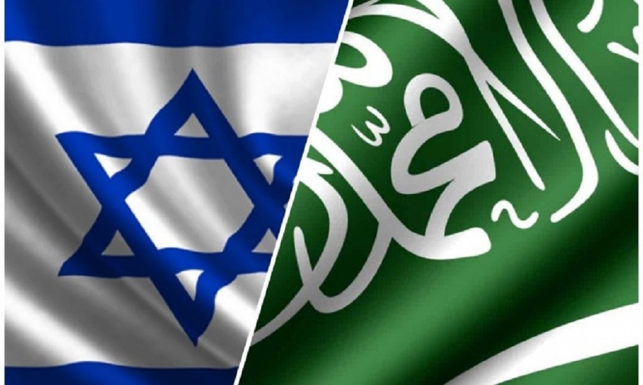 ‏2006 – 2021: التطبيع الذي هزمته المقاومة