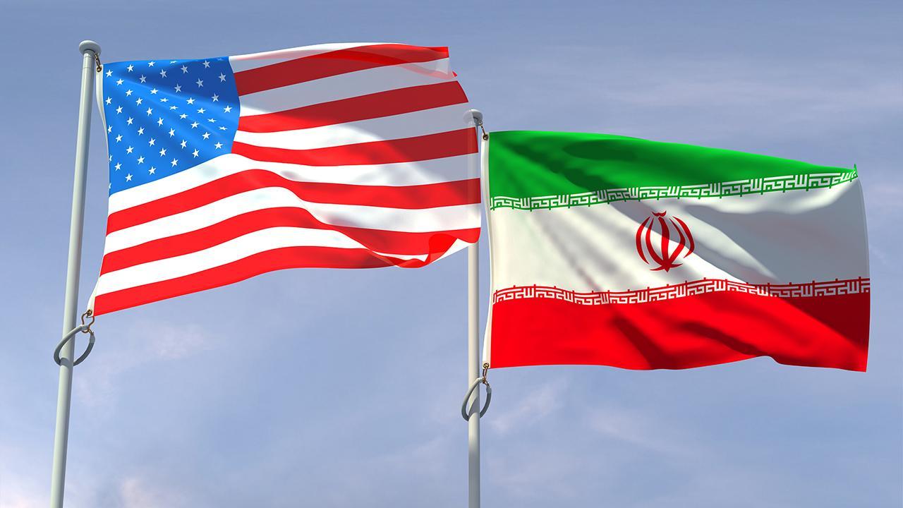 إيران أميركا وانطلاق معركة ضرب الأمل
