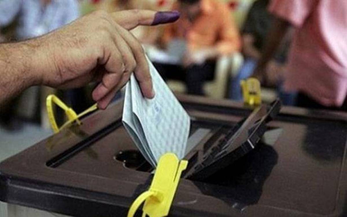 الحزب والتيار العوني وأمل والانتخابات النيابية المقبلة (2 من 3): مناطق الثنائي الوطني وترشّح الرئيس بري