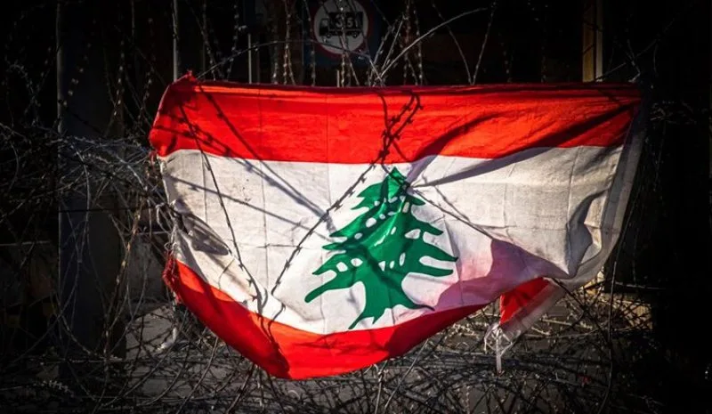 مخطط تقسيم لبنان.. شواهد ونذر مقلقة