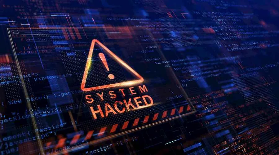 مخاطر متزايدة: دلالات تصاعد هجمات الفدية في العالم