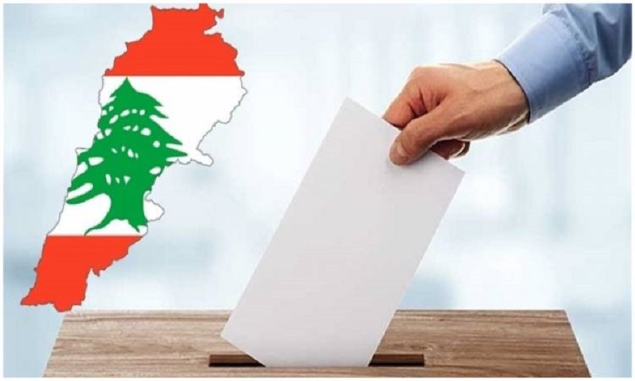 الحزب والتيار العوني وأمل والانتخابات النيابية المقبلة (3 من 3): الكتلة المسيحية الرمادية في انتخابات الديوك وزراعة NGOs