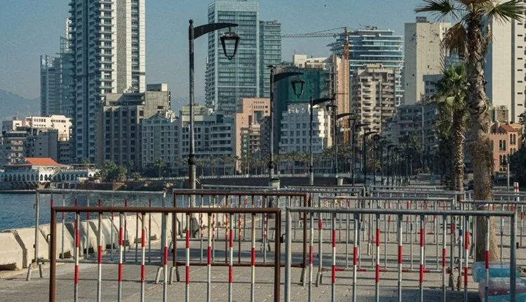 “استراتيجيّة الإلهاء” عبر تحطيم المجتمعات العربيّة