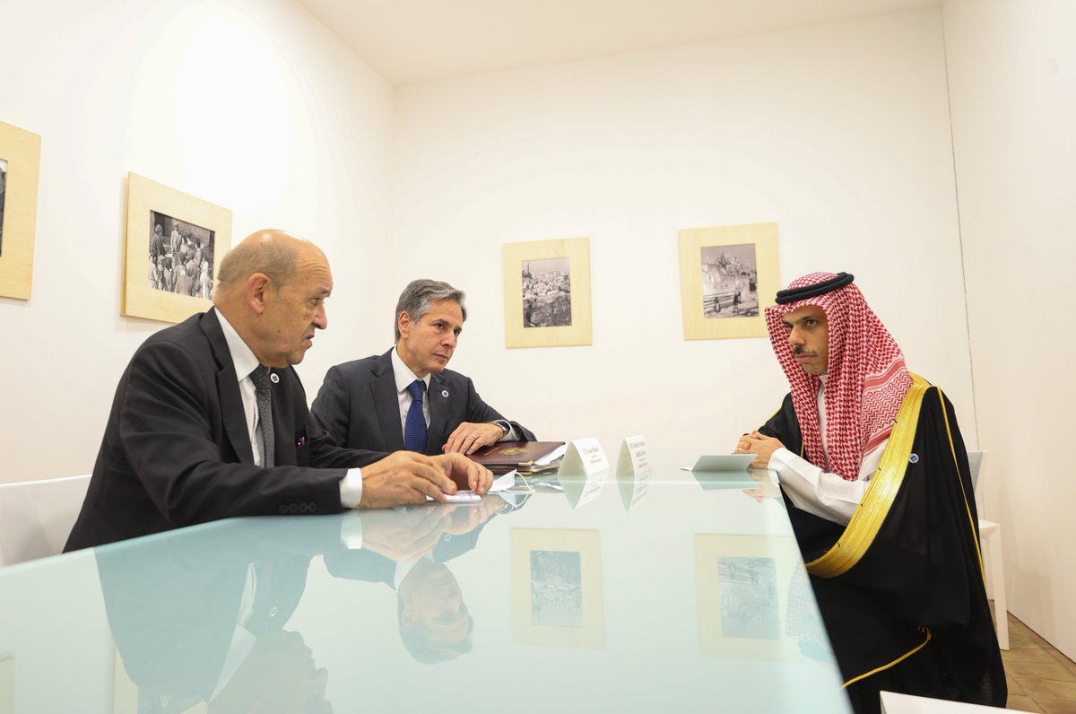 رُعاة التعطيل .. و”الحل”