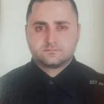 محمد طرّاف