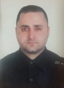 محمد طرّاف