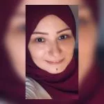 ليلى عماشا