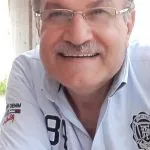 أسد ماجد