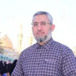 مازن البعيجي