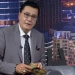 جهاد أيوب