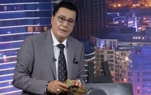 جهاد أيوب