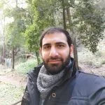 مجتبى قصير