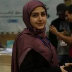 سارة فرّان