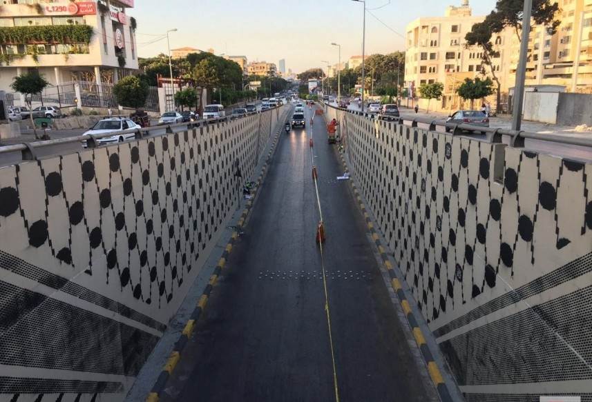 الضاحية: صبرٌ واحتواء