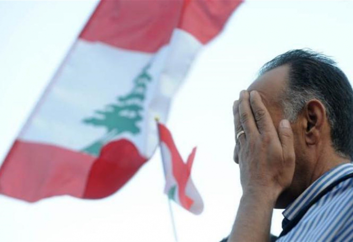حتى نكون نحن المنعطف..